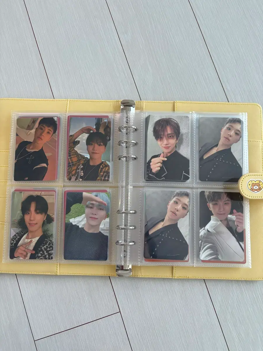thumbnail-4